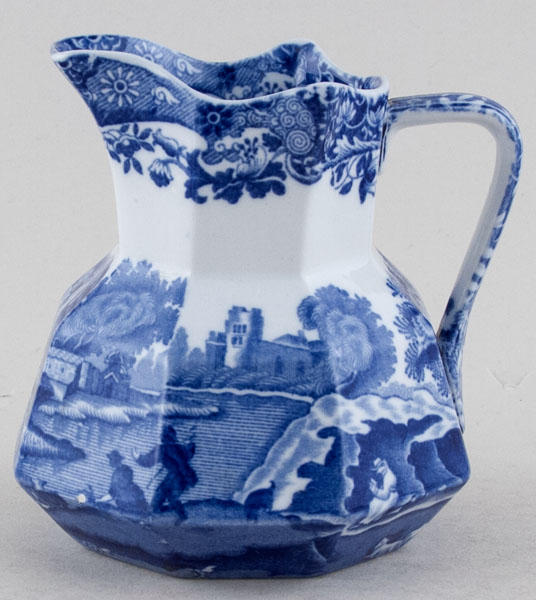 Jug or Pitcher c1920s